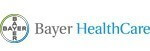 Bayer