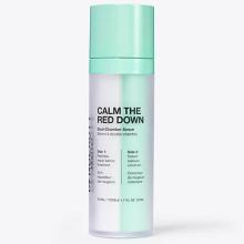 INNBEAUTY PROJECT Calm the Red Down Serum Dual 